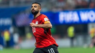 Mohamed Salah, görkemli kariyeriyle Türk futbolun adım atıyor 7 mohamed salah gorkemli kariyeriyle turk futbolun adim atiyor zCxAgqkG