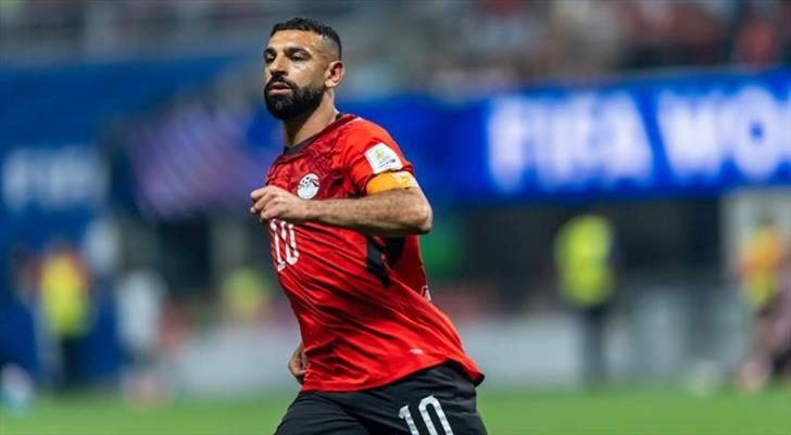 Mohamed Salah, görkemli kariyeriyle Türk futbolun adım atıyor 1 mohamed salah gorkemli kariyeriyle turk futbolun adim atiyor