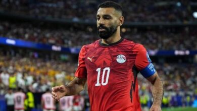Mohamed Salah için açıklama geldi! "Çok yakında..." 9 mohamed salah icin aciklama geldi cok yakinda FO9PCaQp