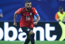 mohamed salah icin surpriz iddia avrupa devi yarisa girdi FaA17PFz