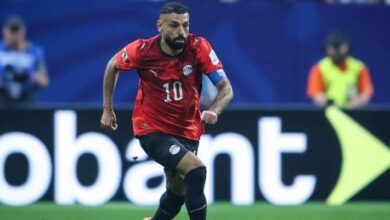 Mohamed Salah için sürpriz iddia! Avrupa devi yarışa girdi 6 mohamed salah icin surpriz iddia avrupa devi yarisa girdi FaA17PFz
