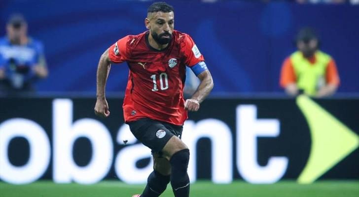 Mohamed Salah için sürpriz iddia! Avrupa devi yarışa girdi 1 mohamed salah icin surpriz iddia avrupa devi yarisa girdi FaA17PFz
