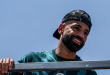 mohamed salah trabzonsporda mutabakat saglandi 6QAlMiG2