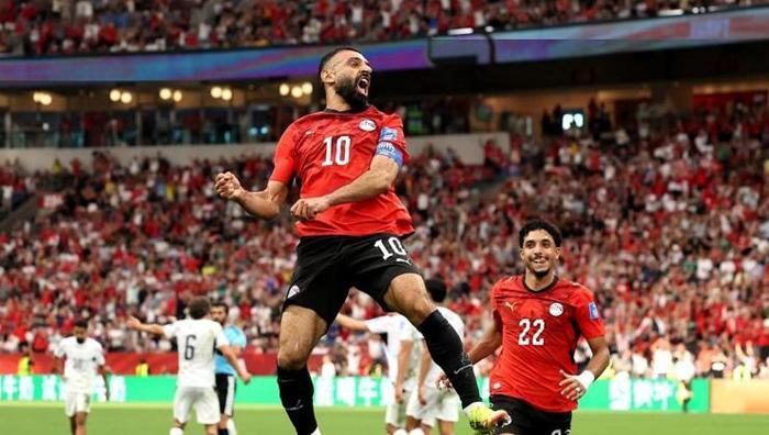 mohamed salah transferi googlea da yansidi besiktas gun sayiyor dunyanin gozu istanbulda 0