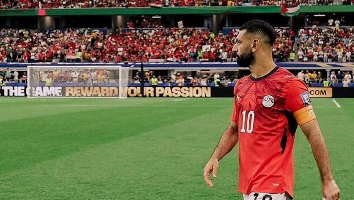 mohamed salah transferi googlea da yansidi besiktas gun sayiyor dunyanin gozu istanbulda 1 LRJPJS2S