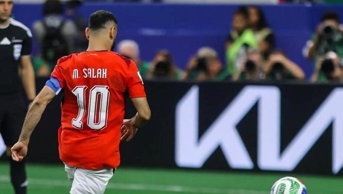 mohamed salah transferi googlea da yansidi besiktas gun sayiyor dunyanin gozu istanbulda 2 S74h1pH4