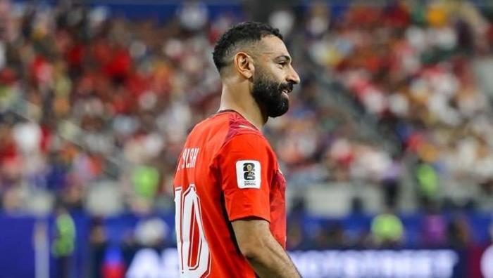 mohamed salah transferi googlea da yansidi besiktas gun sayiyor dunyanin gozu istanbulda 3