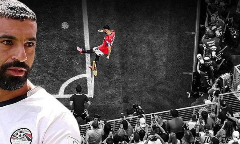 mohamed salah transferi googlea da yansidi besiktas gun sayiyor dunyanin gozu istanbulda ZdKLsTGl