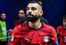 mohamed salah transferinde flas gelisme gorusmeler basladi aULJWVlK