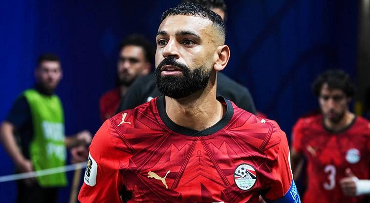 Mohamed Salah transferinde flaş gelişme! Görüşmeler başladı 1 mohamed salah transferinde flas gelisme gorusmeler basladi aULJWVlK