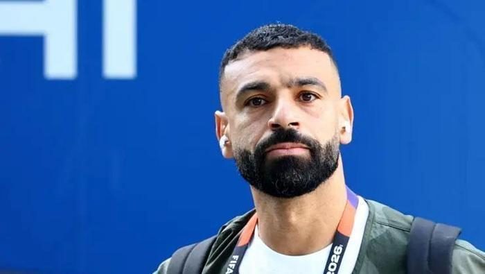 Mohamed Salah'ın Beşiktaş hakkında sorduğu birinci soru muhakkak oldu! Italiano ile görüşme... 3 mohamed salahin besiktas hakkinda sordugu birinci soru muhakkak oldu italiano ile gorusme 1 JLRCyRhZ