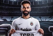 mohamed salahin besiktas hakkinda sordugu birinci soru muhakkak oldu italiano ile gorusme 4EYg4VEr