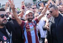 mohamed salahin trabzona inecegi saat aciklandi 8hQ2faBO