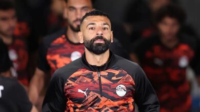 Mohamed Salah'ta imza an meselesi! 25 milyon euro... 7 mohamed salahta imza an meselesi 25 milyon euro KzATuDsn