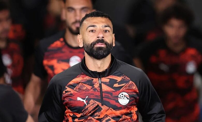 Mohamed Salah'ta imza an meselesi! 25 milyon euro... 1 mohamed salahta imza an meselesi 25 milyon euro KzATuDsn