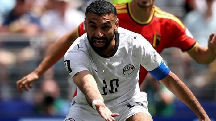 Mohamed Salah'ta son dakika! En büyük pürüz ortadan kalktı 2 mohamed salahta son dakika en buyuk puruz ortadan kalkti 0 cDmtyAwl