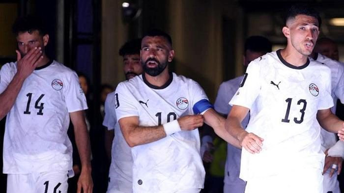 Mohamed Salah'ta son dakika! En büyük pürüz ortadan kalktı 3 mohamed salahta son dakika en buyuk puruz ortadan kalkti 1 25U1KGgf