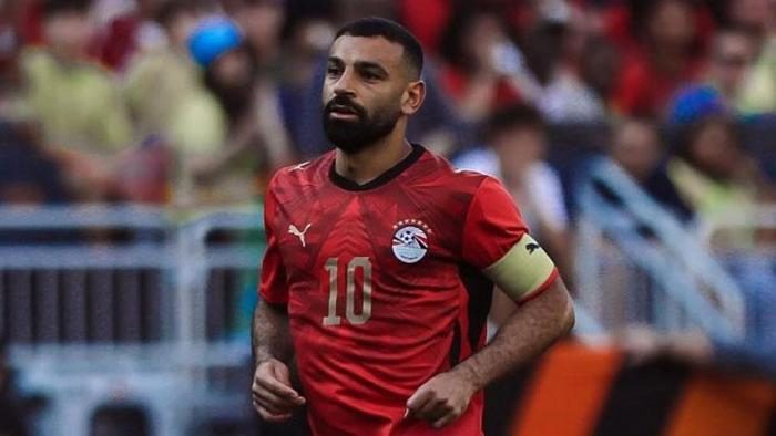 Mohamed Salah'ta son dakika! En büyük pürüz ortadan kalktı 5 mohamed salahta son dakika en buyuk puruz ortadan kalkti 3 TA8IdHXv