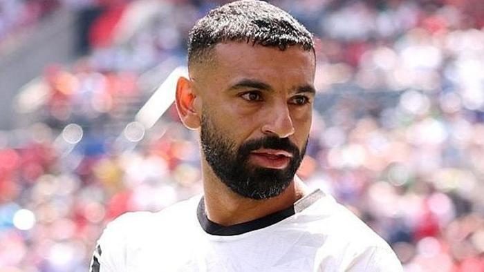 Mohamed Salah'ta son dakika! En büyük pürüz ortadan kalktı 6 mohamed salahta son dakika en buyuk puruz ortadan kalkti 4 rGSUb1vW