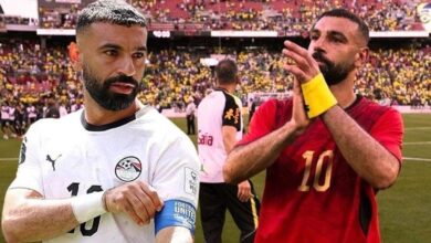 Mohamed Salah'ta son dakika! En büyük pürüz ortadan kalktı 4 mohamed salahta son dakika en buyuk puruz ortadan kalkti YmwzlaeD