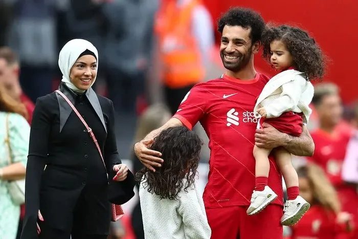 mohammed salah kimdir hangi kadrolarda oynadi evli mi cocugu var mi meslegi 3 EWqtwZly