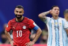mohammed salah kimdir hangi kadrolarda oynadi evli mi cocugu var mi meslegi nij7GmQI
