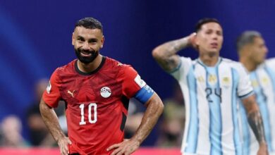 mohammed salah kimdir hangi kadrolarda oynadi evli mi cocugu var mi meslegi nij7GmQI