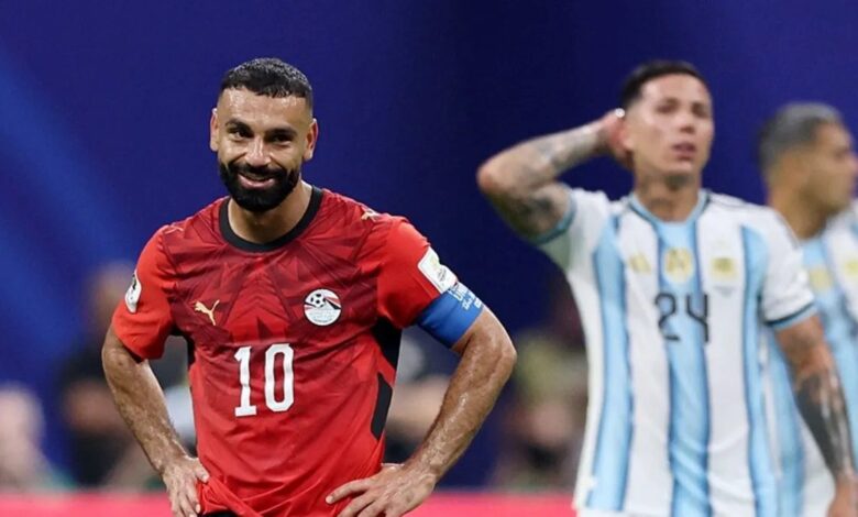 mohammed salah kimdir hangi kadrolarda oynadi evli mi cocugu var mi meslegi nij7GmQI