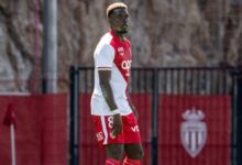 Monaco, Fransız futbolcu Paul Pogba ile yollarını ayırdı 13 monaco fransiz futbolcu paul pogba ile yollarini ayirdi vxygaZ2r