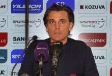 montella adanada vergi rekortmeni oldu 7IDRpDHv