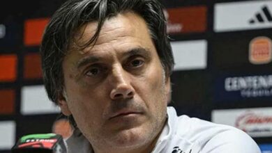 Montella'nın acı günü! Ablası hayatını kaybetti 6 montellanin aci gunu ablasi hayatini kaybetti AfZbkhTT