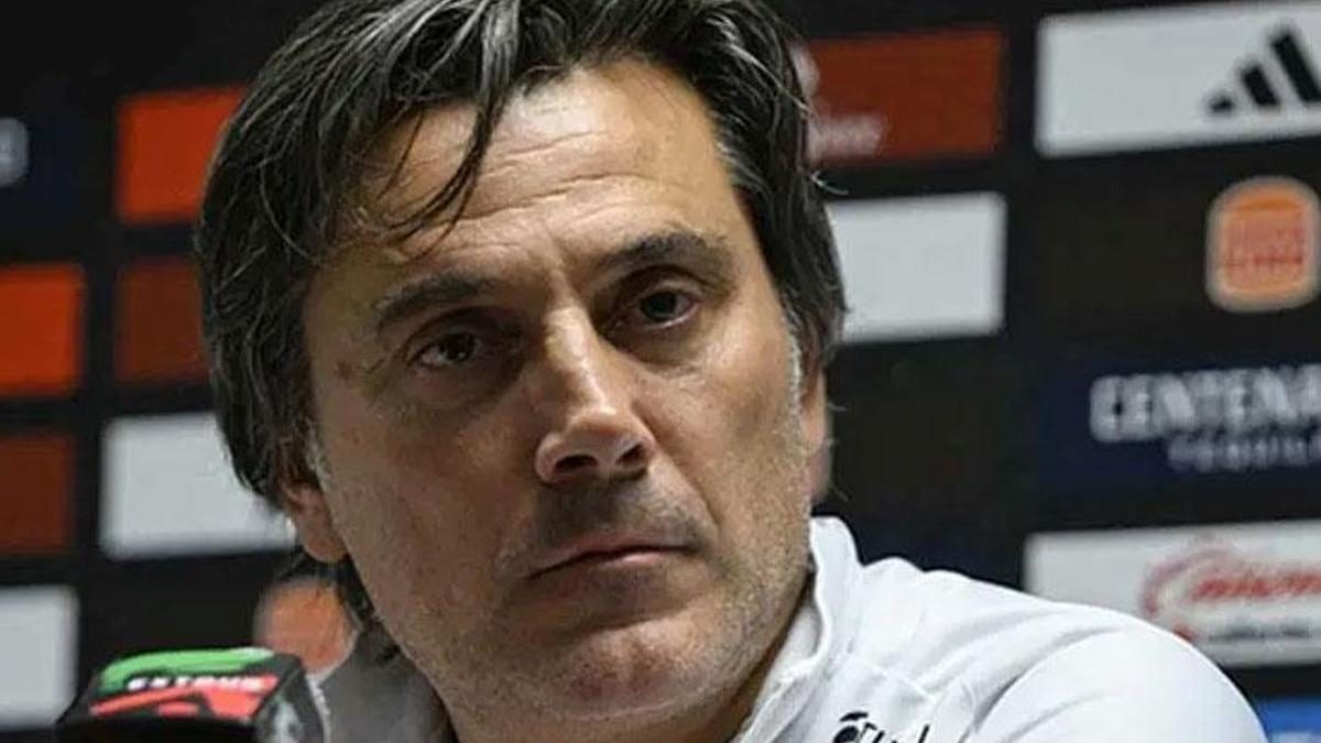Montella'nın acı günü! Ablası hayatını kaybetti 10 montellanin aci gunu ablasi hayatini kaybetti AfZbkhTT