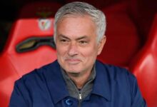 mourinho istedi perez bitiriyor tarihi bonservis bedeli 86FaZfRY