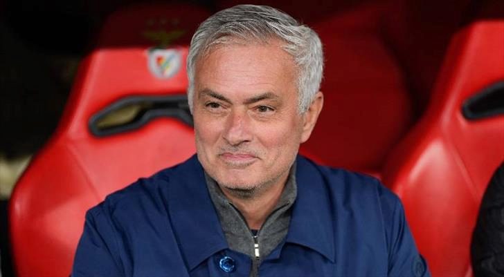 Mourinho istedi, Perez bitiriyor! Tarihi bonservis bedeli... 1 mourinho istedi perez bitiriyor tarihi bonservis bedeli 86FaZfRY
