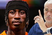 mourinho istedi real madrid cildirdi 100 milyon euroluk teklif yilin transfer bombasi azHSctuB