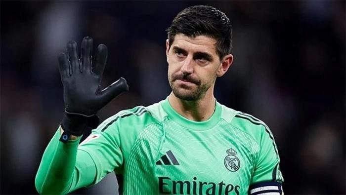 Mourinho'nun bâtın listesinde Arda Güler'in de ismi var! Dokunulmazlığını aldı, ekipten ayırdı 9 mourinhonun b tin listesinde arda gulerin de ismi var dokunulmazligini aldi ekipten ayirdi 7 Evu6KBGD