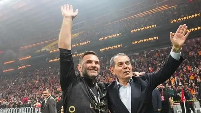 Muahede tamam! Galatasaray ikinci transferini bitiriyor 2 muahede tamam galatasaray ikinci transferini bitiriyor 0 OHkkZmaR