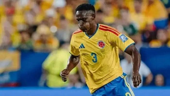 Muahede tamam! Galatasaray ikinci transferini bitiriyor 3 muahede tamam galatasaray ikinci transferini bitiriyor 1 leA4DH4H