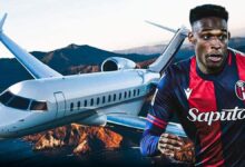 muahede tamam galatasaray ikinci transferini bitiriyor 13swT7Fe