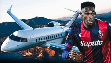 Muahede tamam! Galatasaray ikinci transferini bitiriyor 13 muahede tamam galatasaray ikinci transferini bitiriyor 13swT7Fe