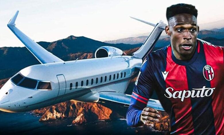 Muahede tamam! Galatasaray ikinci transferini bitiriyor 1 muahede tamam galatasaray ikinci transferini bitiriyor 13swT7Fe