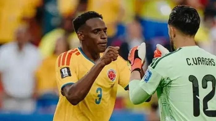 Muahede tamam! Galatasaray ikinci transferini bitiriyor 4 muahede tamam galatasaray ikinci transferini bitiriyor 2 UY72LfRI