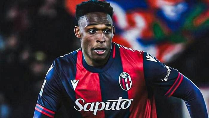 Muahede tamam! Galatasaray ikinci transferini bitiriyor 5 muahede tamam galatasaray ikinci transferini bitiriyor 3 17va5594