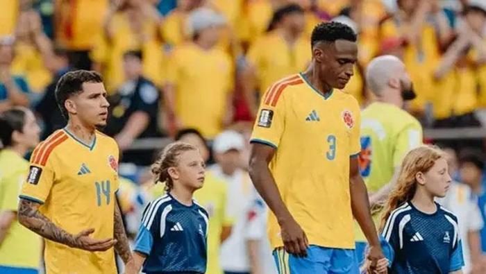 Muahede tamam! Galatasaray ikinci transferini bitiriyor 6 muahede tamam galatasaray ikinci transferini bitiriyor 4