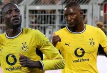 Muahedeye varıldı! Fenerbahçe Serhou Guirassy'de memnun sona ulaştı 10 muahedeye varildi fenerbahce serhou guirassyde memnun sona ulasti 89ZN2WyD