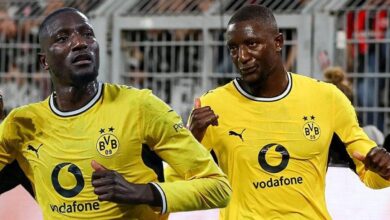 muahedeye varildi fenerbahce serhou guirassyde memnun sona ulasti 89ZN2WyD