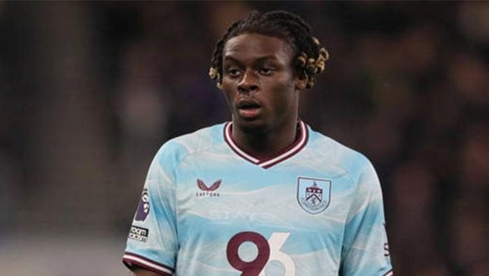 muahedeye varildi galatasaray transferde memnun sona ulasti 3 5OdnURpl