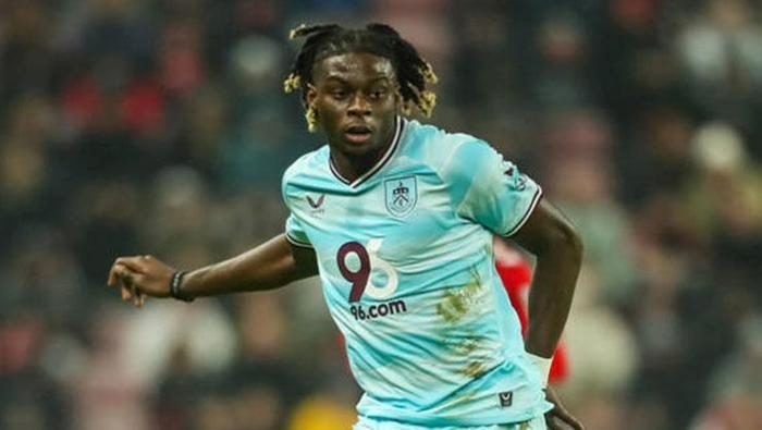 muahedeye varildi galatasaray transferde memnun sona ulasti 4 FvcaL3kW