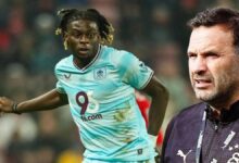 muahedeye varildi galatasaray transferde memnun sona ulasti cXEynIUU