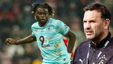 Muahedeye varıldı! Galatasaray transferde memnun sona ulaştı 7 muahedeye varildi galatasaray transferde memnun sona ulasti cXEynIUU